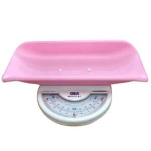 Baby Scale