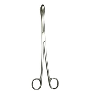 Ovum Forceps