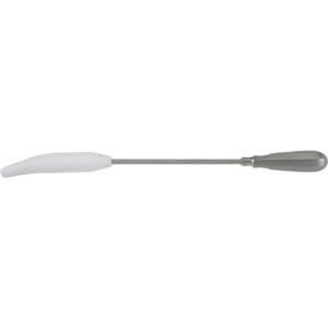 Cervix Dilator