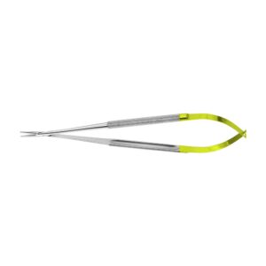 Micro Needle Holder