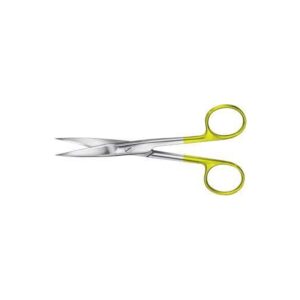 Suture Scissors