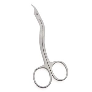 Suture Removal Scissors