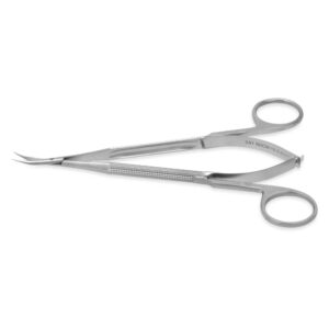 Micro Scissors