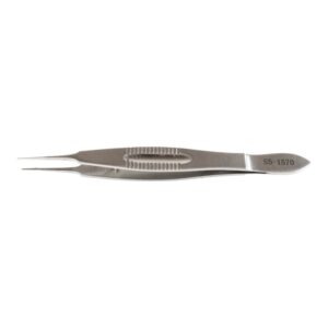 Suture Forceps