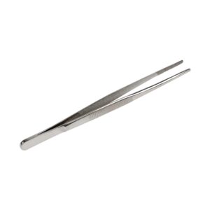 Dressing Forceps