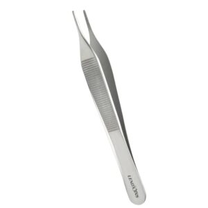 Adson Forceps