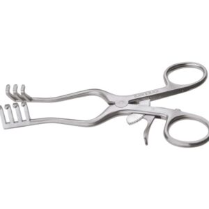 Retractor