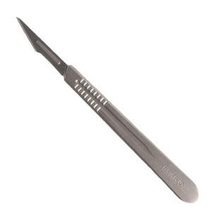 * Surgical Blade Handle