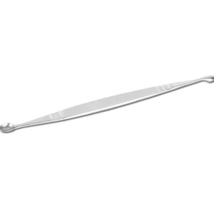 Bone Curette