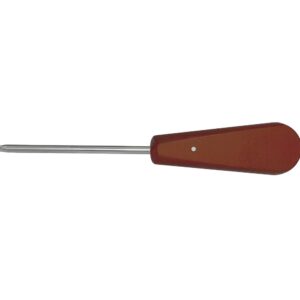 Screwdriver Orthopedic