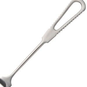 Langenbeck Retractor