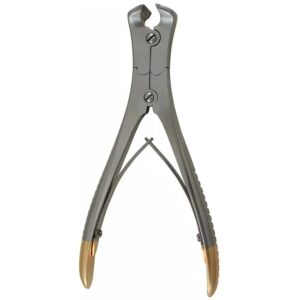 Wire Cutter