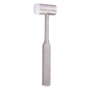 Orthopedic Hammer