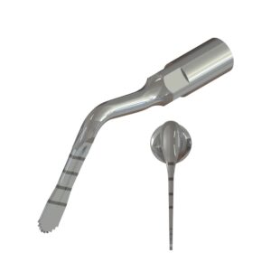 Osteotomy Saw