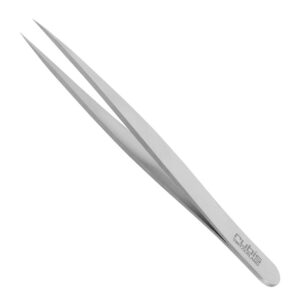 Stainless Steel Tweezers