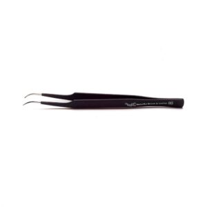 Fine Tip Brow Tweezers