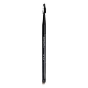 Double-ended Brow Tool