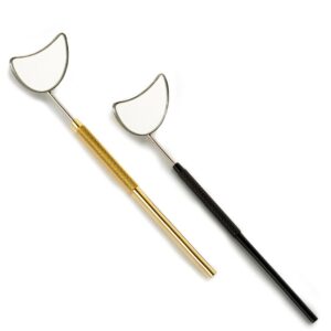Lash Mirror