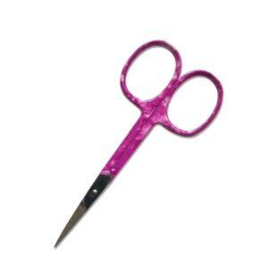 Brow Scissor