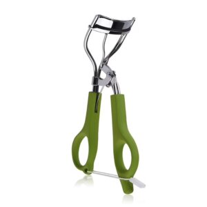 Eyelash Curler Body