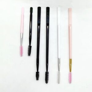 Brow Shaping Spatula