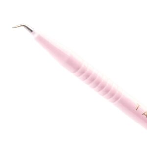 Brow Lifting Tool