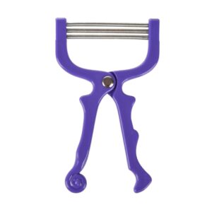 Facial Threading Tool