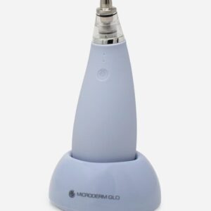 Blackhead Vacuum Tips