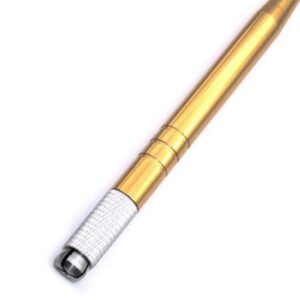 Microblading Pen
