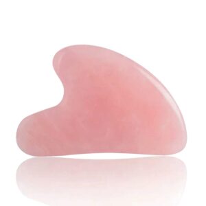 Gua Sha Stone