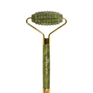 Jade Roller