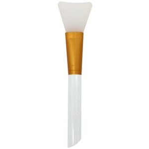 Face Mask Applicator