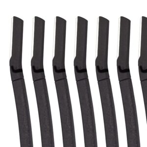 Skin Exfoliating Blades