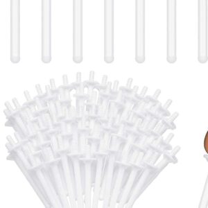 Nose Strip Applicator