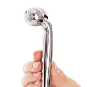 Face Contouring Roller