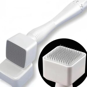 Derma Pen Attachments