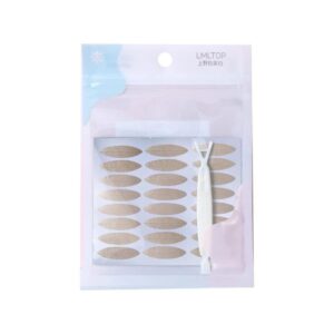 Eyelid Lift Tool