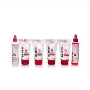 Professional Facial Kit