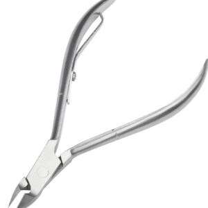 Cuticle Nipper
