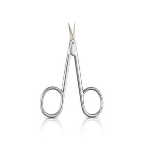 Cuticle Scissor