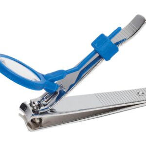 Toenail Clipper