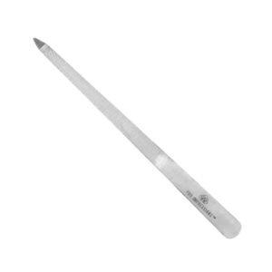 Nail File (Metal)