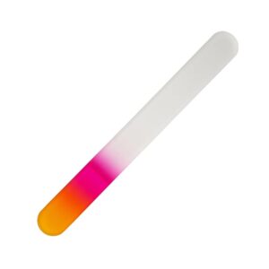 Glass Nail File