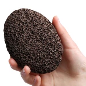Pumice Stone