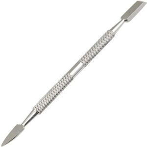 Gel Polish Remover Tool