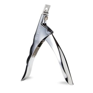 Nail Tip Cutter