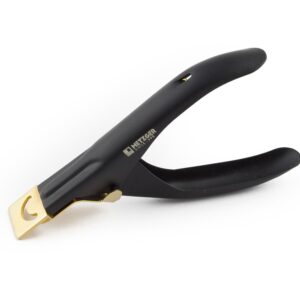 Acrylic Nail Scraper