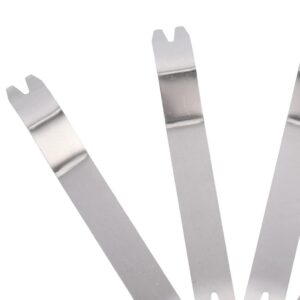 Nail Lifting Spatula