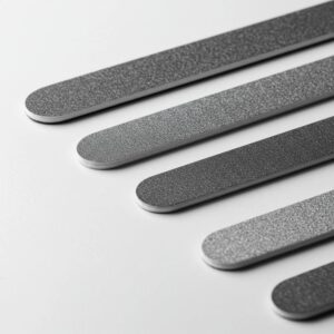 Nail Surface Smoother