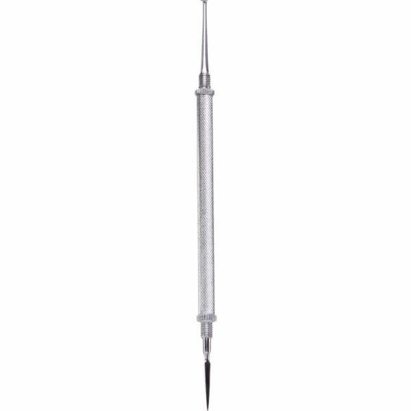Comedone Extractors – RazBioTech